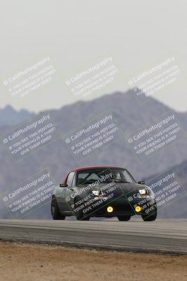 media/Nov-22-2025-Speed Ventures (Sat) [[a198746dab]]/7-Yellow Group/Session 2 Turn 9/